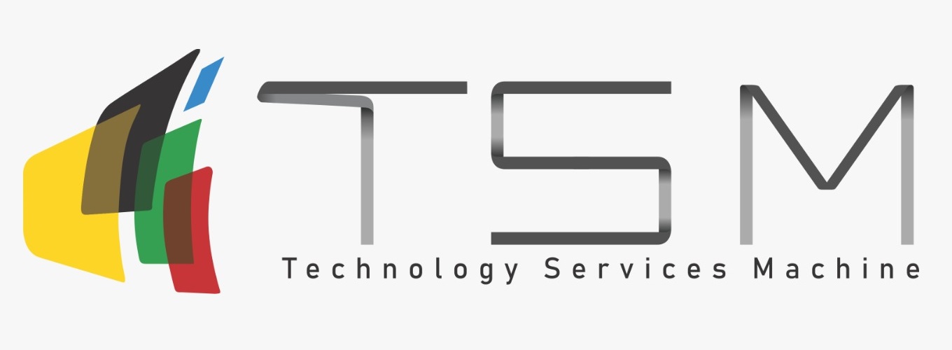 Technology Services Machine, tsm, tsm.ind.br, www.tsm.ind.br