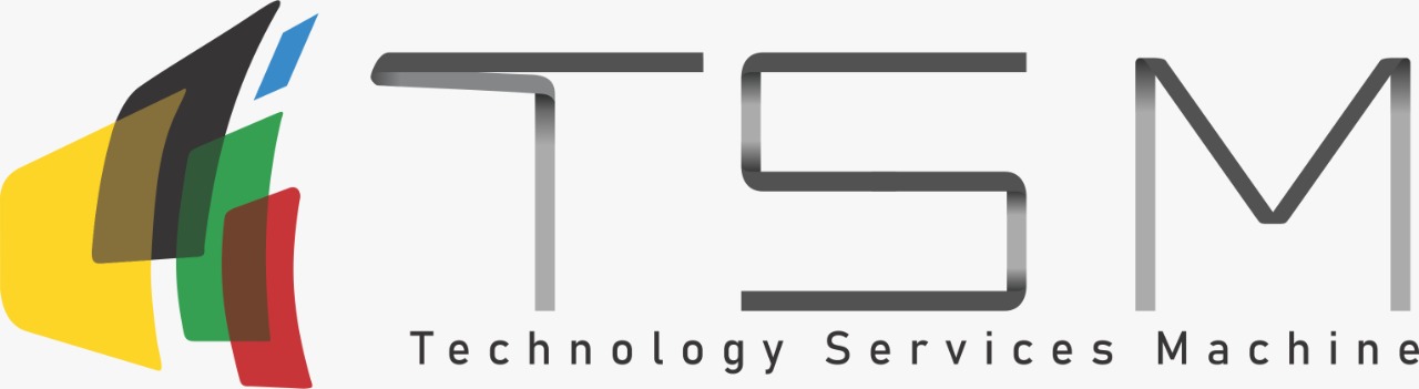 TSM - Technology Services Machine