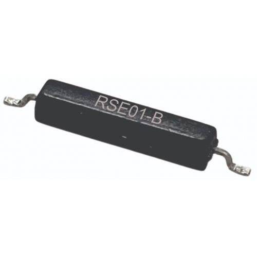 RSE01-B - Reed switch encapsulado para montagem