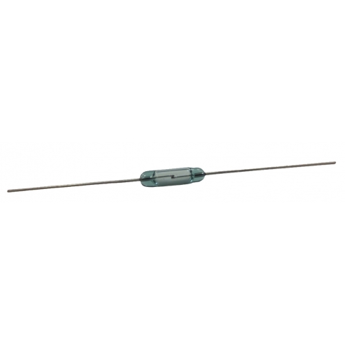 ORD311 - Reed switch, tamanho miniatura, 1 NA, 10W