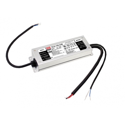 ELG - Fonte para LED - 75 a 300W