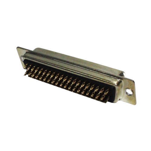 5508-78S-01 - Conector HD de 78 vias