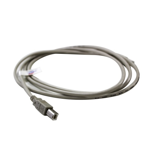 9749 - Cabo USB BM-BM V2.0 - 1,8 metros